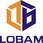 LOGO_Hangzhou Lobam Machinery Co., Ltd.