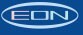 LOGO_Dongguan EONTEC. Co., Ltd.
