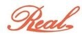 LOGO_Changzhou REAL Machinery Co.,Ltd