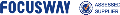 LOGO_Ningbo Focusway Machinery Co.,Ltd.