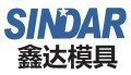 LOGO_Ningbo Sindar Mould Manufacture Co., Ltd.