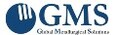 LOGO_GMS SRL