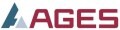 LOGO_AGES Casting Unnaryd AB