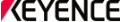 LOGO_Keyence Deutschland GmbH