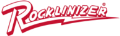 LOGO_H.G. Feldhaus Werkzeuge + Maschinen Rocklinizer Europa