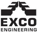LOGO_Exco Engineering