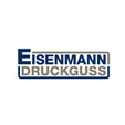 LOGO_Eisenmann Druckguss GmbH