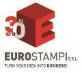 LOGO_Eurostampi srl