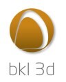 LOGO_bkl 3d GmbH