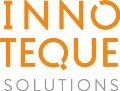 LOGO_INNOTEQUE SOLUTIONS