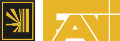 LOGO_FAVI