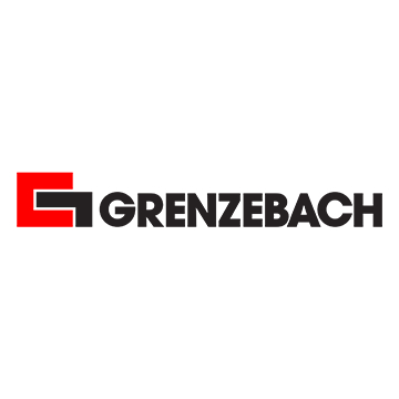 grenzebach maschinenbau gmbh germany