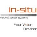 LOGO_in-situ GmbH