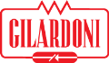 LOGO_GILARDONI SPA