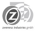LOGO_zwerenz industries gmbh