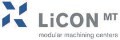 LOGO_Licon mt GmbH & Co. KG
