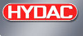 LOGO_Hydac spol. s r.o.