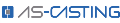 LOGO_AS-CASTING