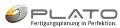 LOGO_PLATO-TEC GmbH