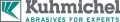 LOGO_Kuhmichel Abrasiv GmbH