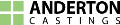 LOGO_SASU ANDERTON CASTINGS
