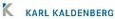 LOGO_Karl Kaldenberg GmbH & Co. KG