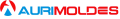 LOGO_AURIMOLDES