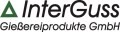 LOGO_InterGuss Gießereiprodukte GmbH