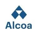 LOGO_Alcoa