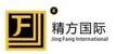 LOGO_Jing Fang International