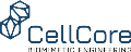 LOGO_CellCore GmbH