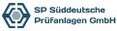 LOGO_SP Süddeutsche Prüfanlagen GmbH