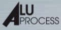 LOGO_Alu Process / Magneco-Metrel