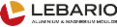 LOGO_LEBARIO