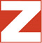 LOGO_Manufacturas ZETA, S.L.