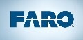 LOGO_FARO Europe