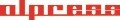 LOGO_ALPRESS s.p.a.