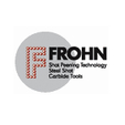 LOGO_FROHN GmbH