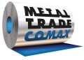 LOGO_METAL TRADE COMAX, a.s.