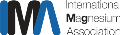 LOGO_International Magnesium Association