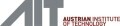 LOGO_LKR Leichtmetallkompetenzzentrum Ranshofen