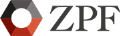 LOGO_ZPF GmbH