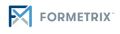 LOGO_Formetrix, Inc.