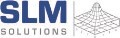 LOGO_SLM Solutions Group AG