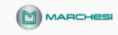LOGO_FONDERIA MARCHESI SRL S.U. ITALY