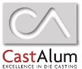 LOGO_CastAlum Ltd.