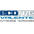 LOGO_ECOTRE VALENTE S.R.L.