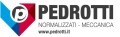 LOGO_PEDROTTI