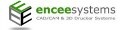 LOGO_3D-Drucker Metall | encee 3D Drucker Systeme GmbH