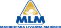 LOGO_MLM d.d.; Mariborska Livarna Maribor